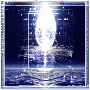 the_soul_sea